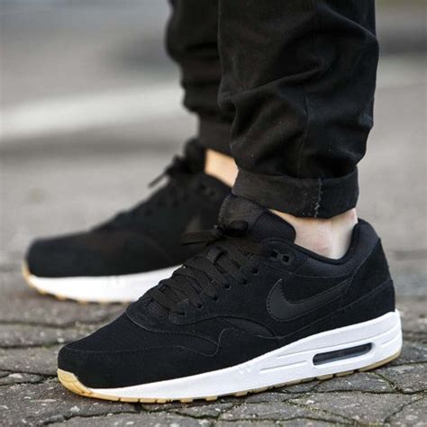 nike air max hoog|Nike Air Max clearance.